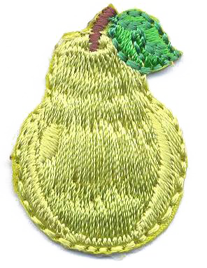 SERIE FRUTTA PICCOLA VARI TIPI
