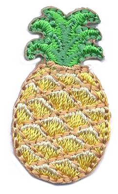 SERIE FRUTTA PICCOLA VARI TIPI