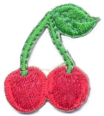 SERIE FRUTTA PICCOLA VARI TIPI