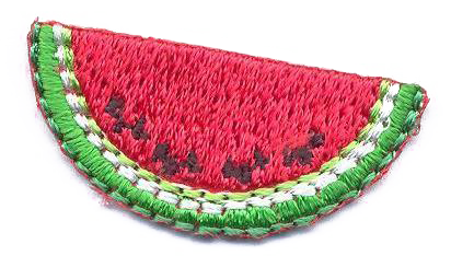 SERIE FRUTTA PICCOLA VARI TIPI