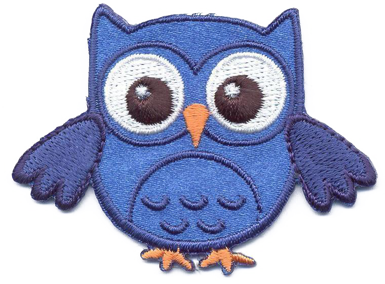 GUFETTO 1364-9064-C00