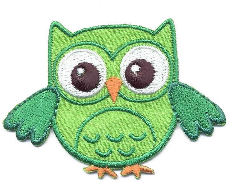 GUFETTO 1366-9064-E00