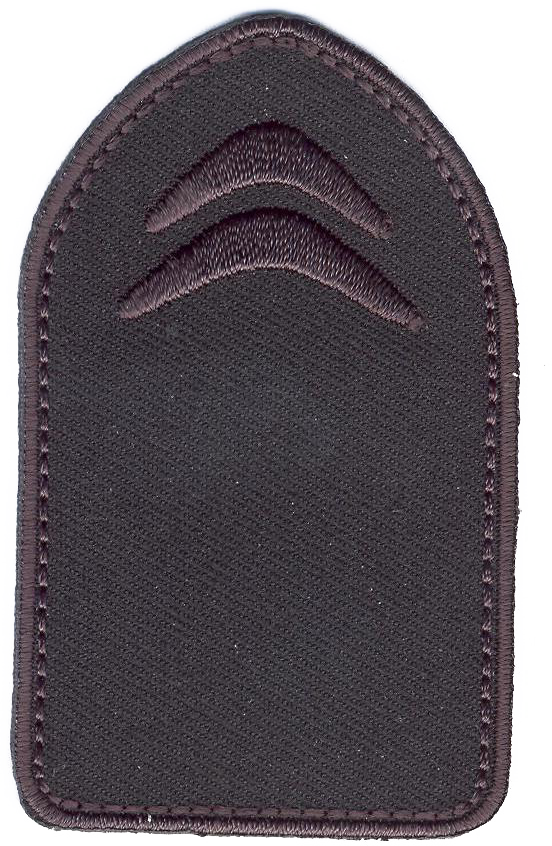 SERIE PUNTA MEDIA 1404-9074-A00