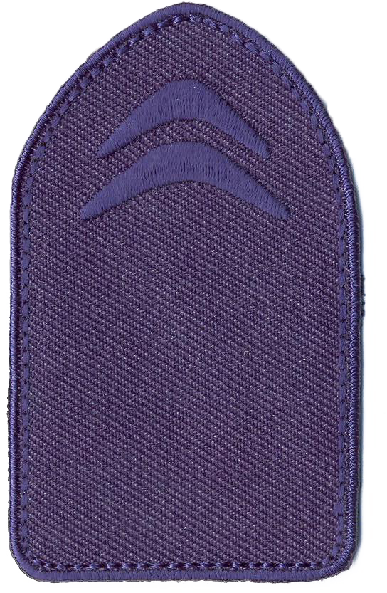 SERIE PUNTA MEDIA 1405-9074-B00