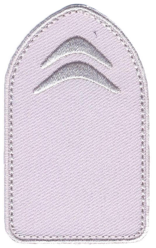 SERIE PUNTA MEDIA 1407-9074-D00