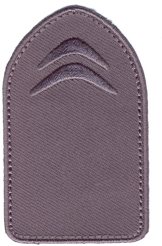 SERIE PUNTA MEDIA 1409-9074-F00