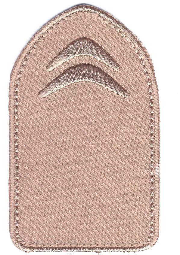 SERIE PUNTA MEDIA 1410-9074-G00