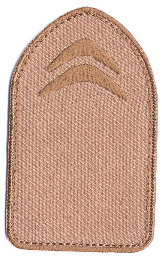 SERIE PUNTA MEDIA 1411-9074-H00