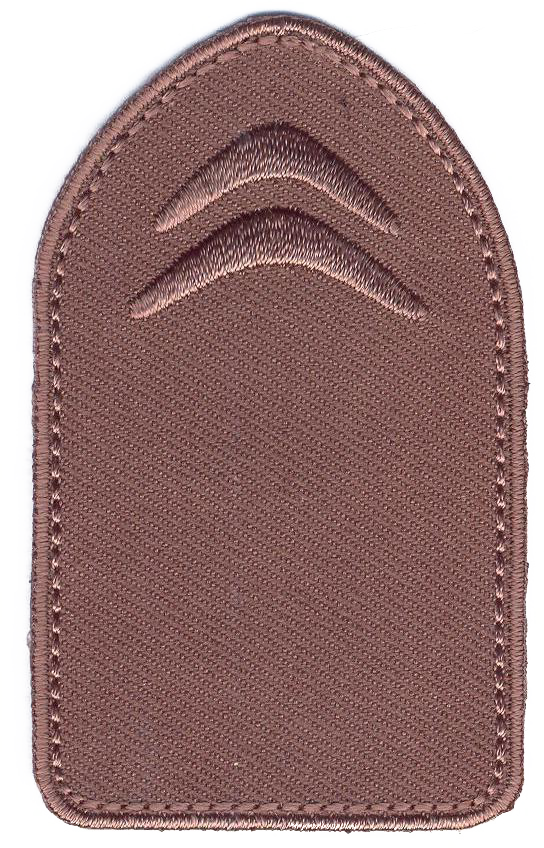 SERIE PUNTA MEDIA 1413-9074-L00