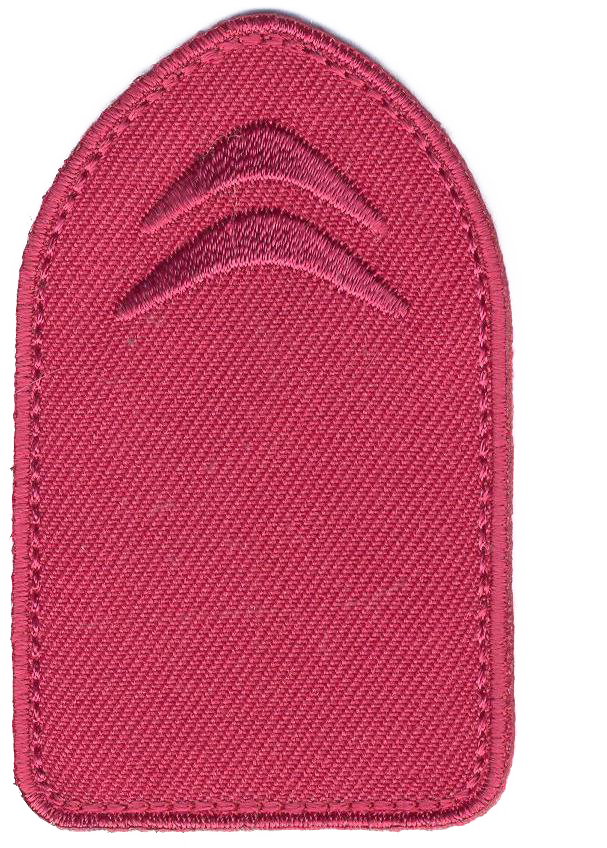 SERIE PUNTA MEDIA 1415-9074-N00