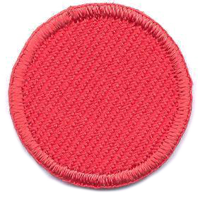 BALL VARI COLORI