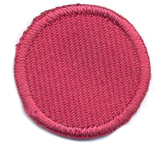 BALL VARI COLORI