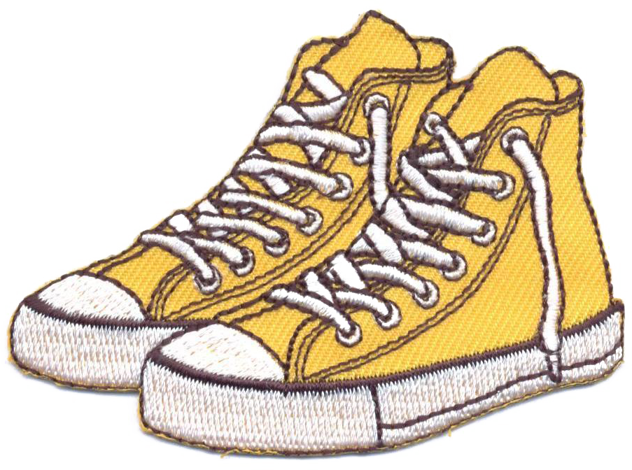 SCARPE 1511-9198-B00