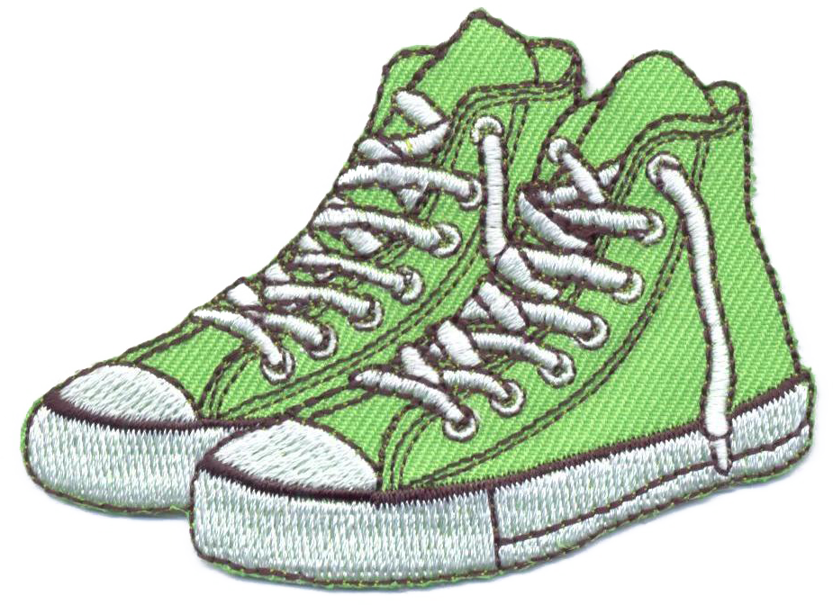 SCARPE 1512-9198-C00