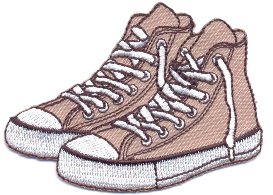 SCARPE 1513-9198-D00