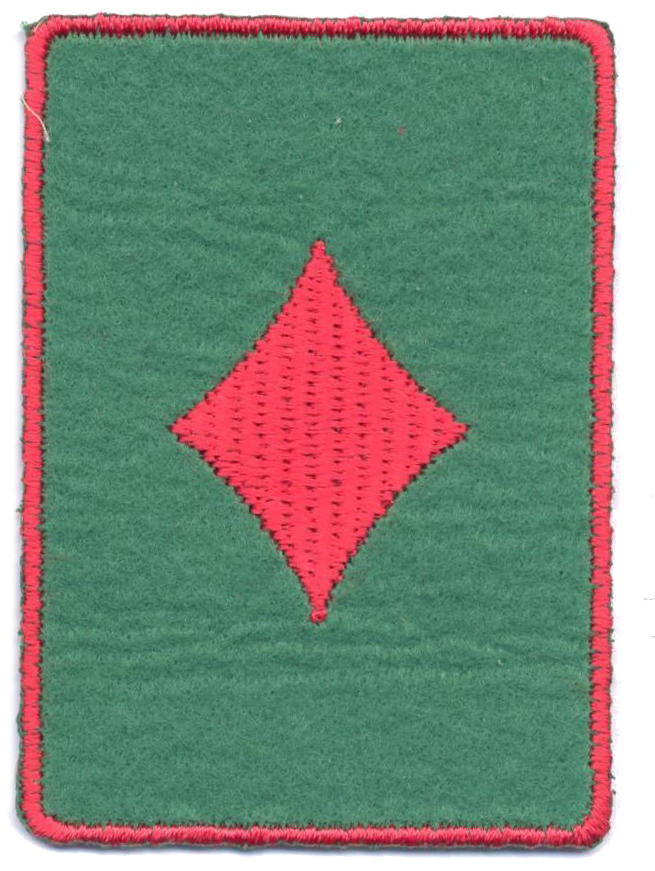 CARTA DA GIOCO 1518-9203-D00