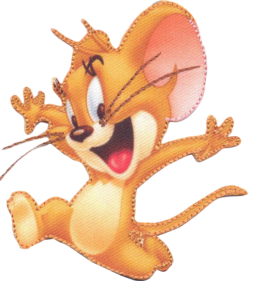 JERRY 1577-9265-000
