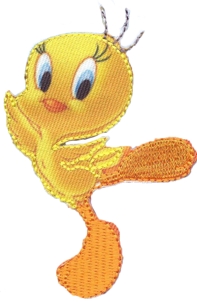 TWEETY 1578-9270-000