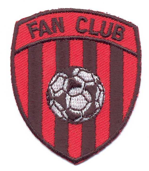SERIE FAN C 1608-9358-000