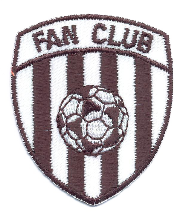 SERIE FAN C 1609-9359-000