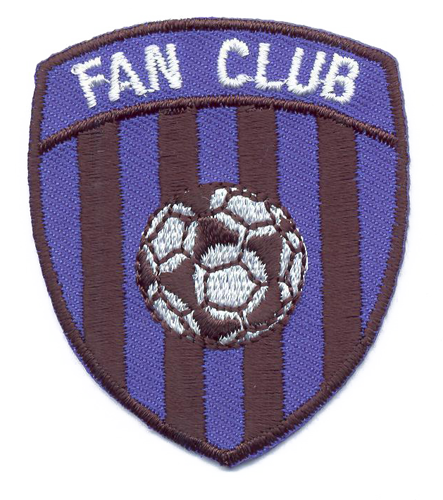 SERIE FAN C 1610-9360-000