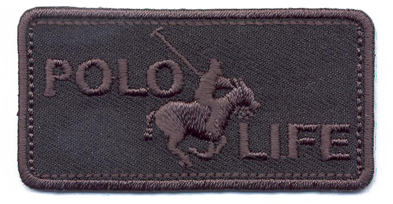 SERIE LIFE PICCOLO 1611-9362-A00