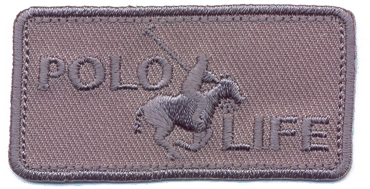 SERIE LIFE PICCOLO 1613-9362-C00