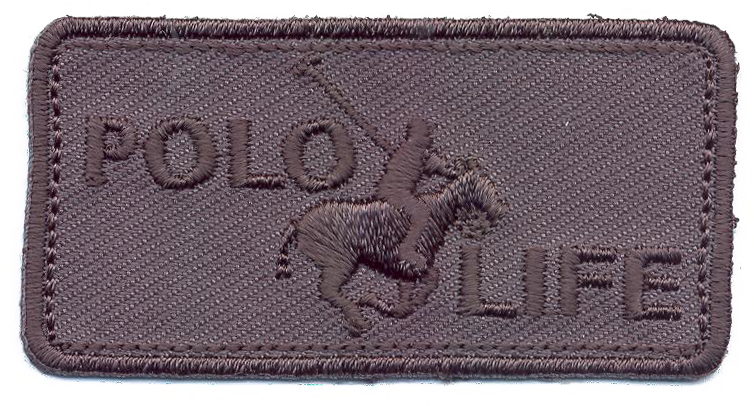 SERIE LIFE PICCOLO 1614-9362-D00