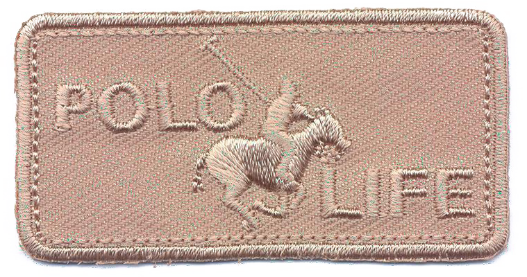 SERIE LIFE PICCOLO 1615-9362-E00