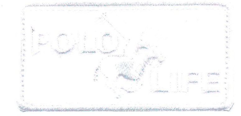 SERIE LIFE PICCOLO 1617-9362-G00
