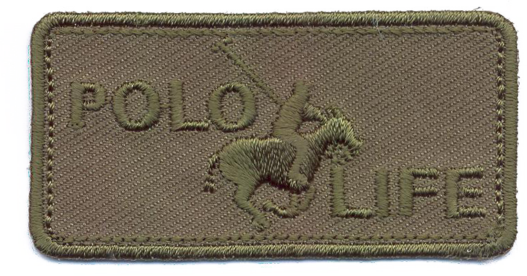 SERIE LIFE PICCOLO 1618-9362-H00