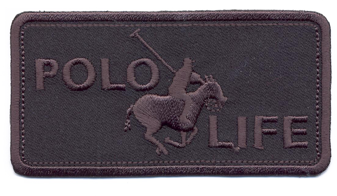 SERIE LIFE MEDIO 1619-9363-A00