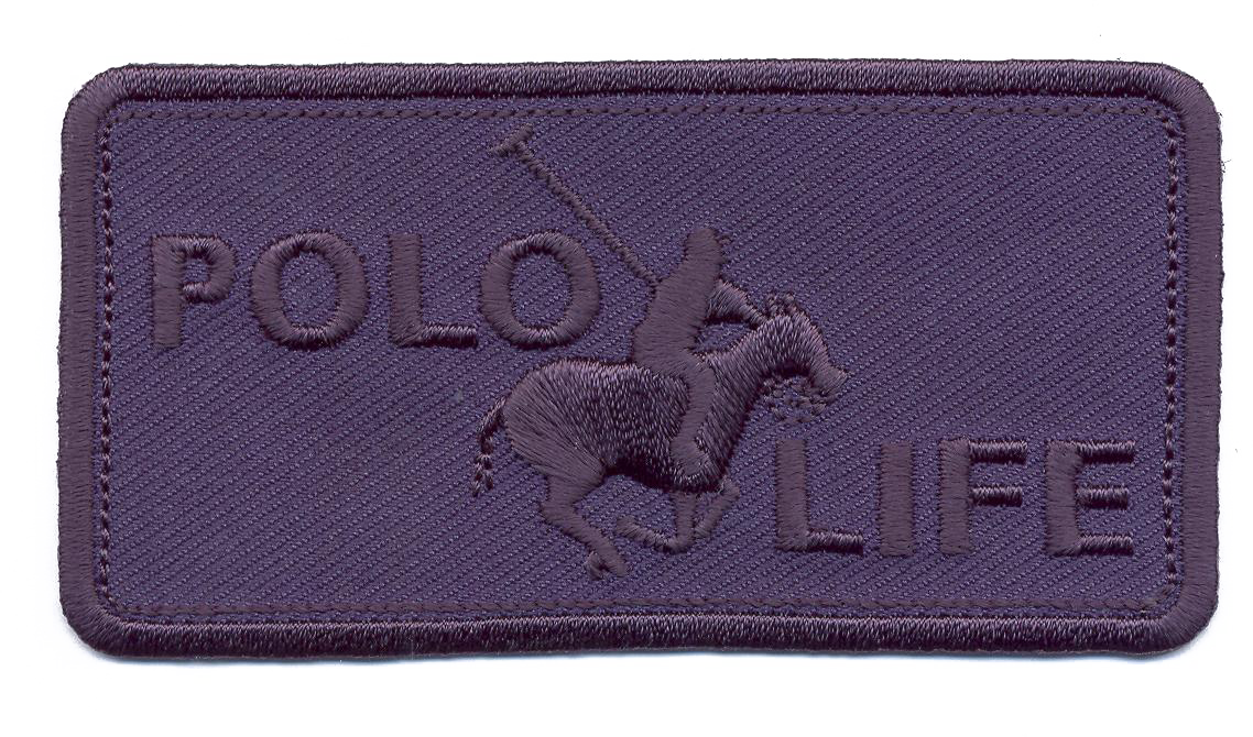 SERIE LIFE MEDIO 1620-9363-B00