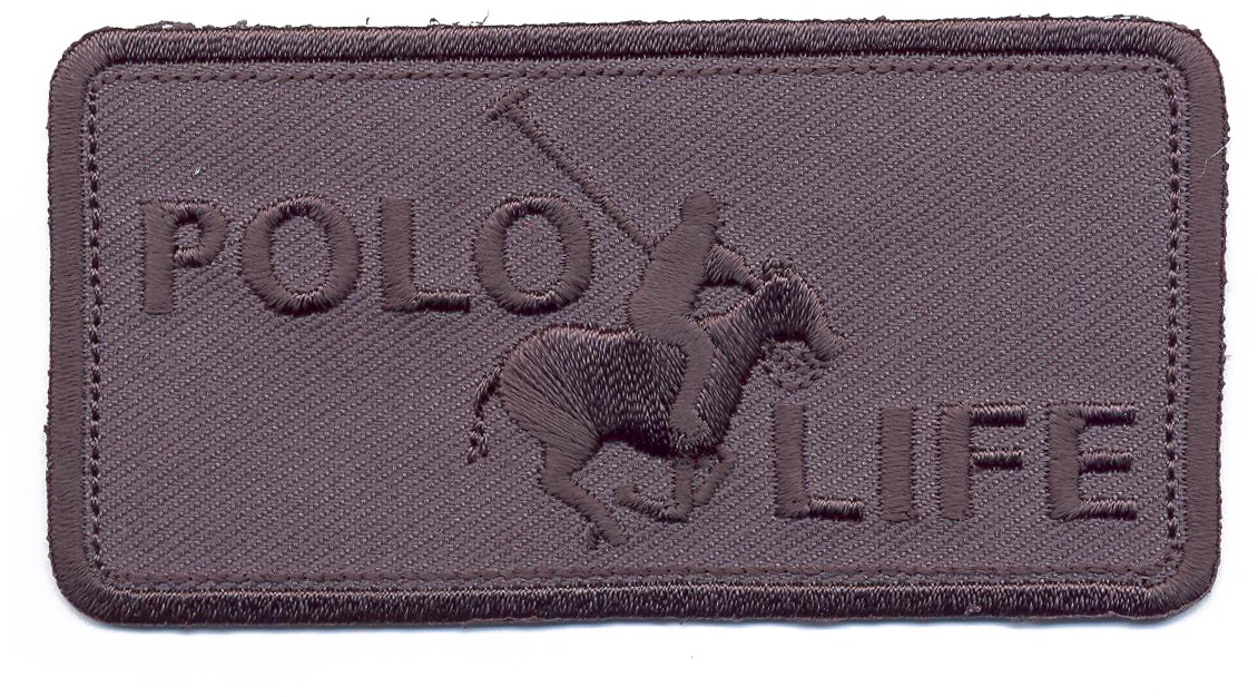 SERIE LIFE MEDIO 1622-9363-D00
