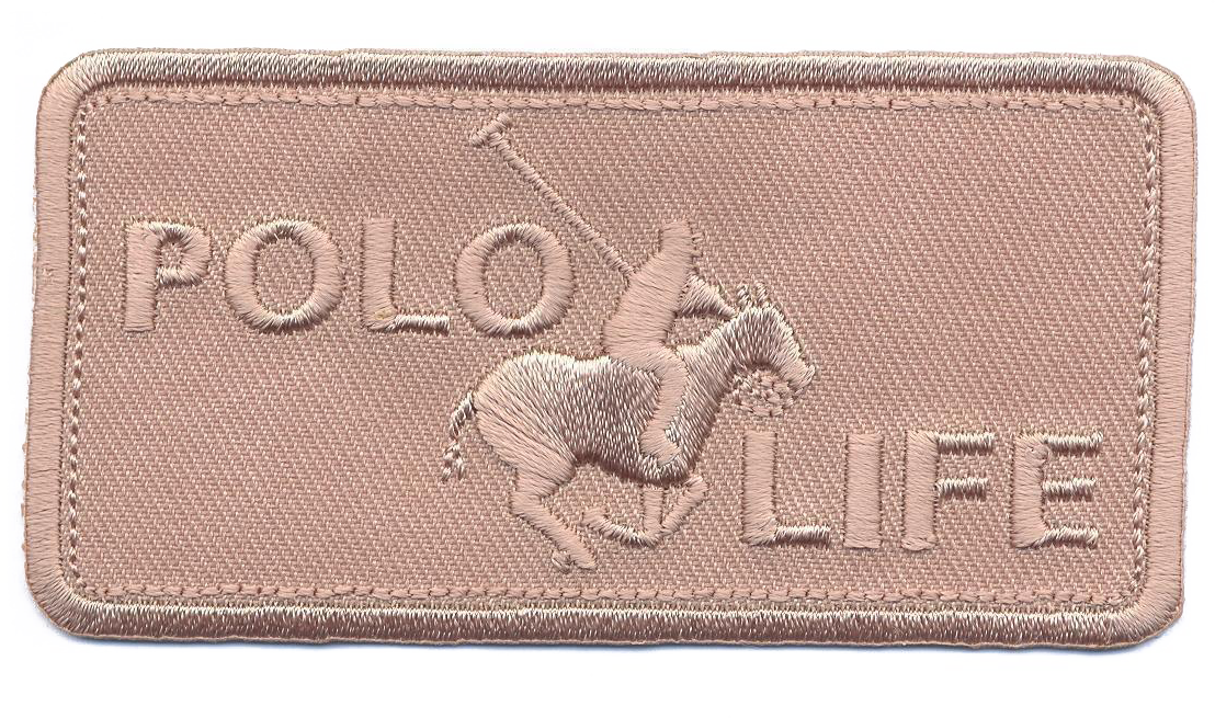SERIE LIFE MEDIO 1623-9363-E00