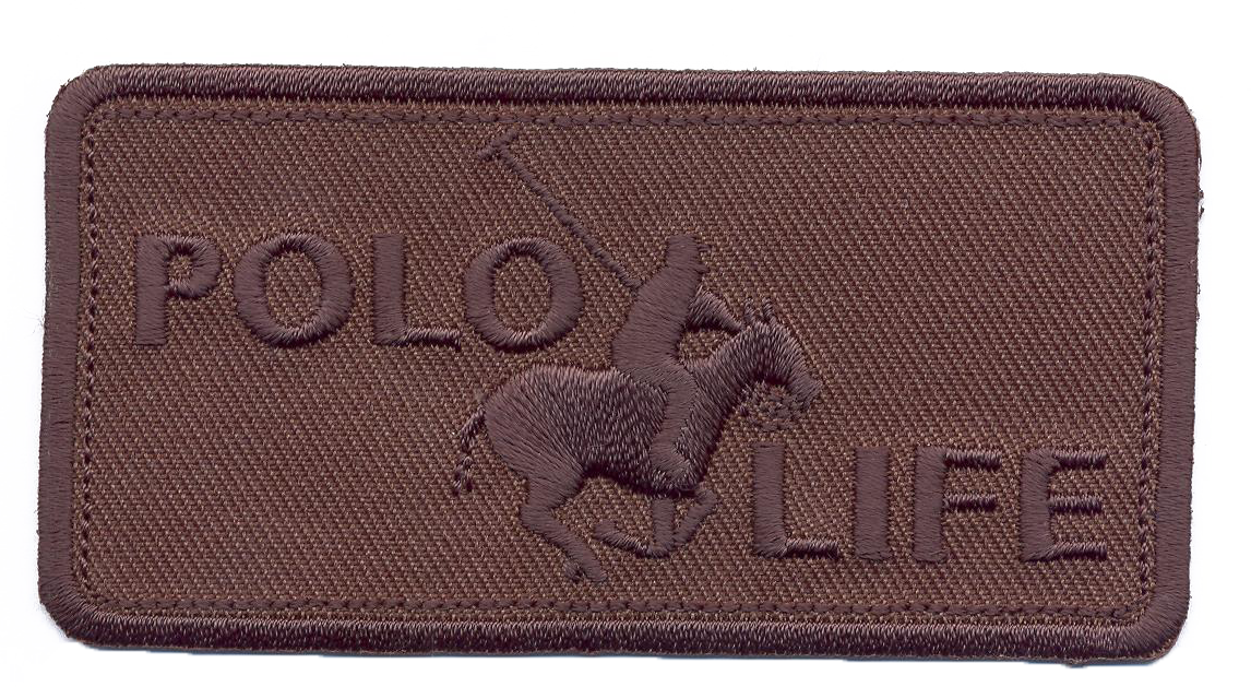 SERIE LIFE MEDIO 1624-9363-F00
