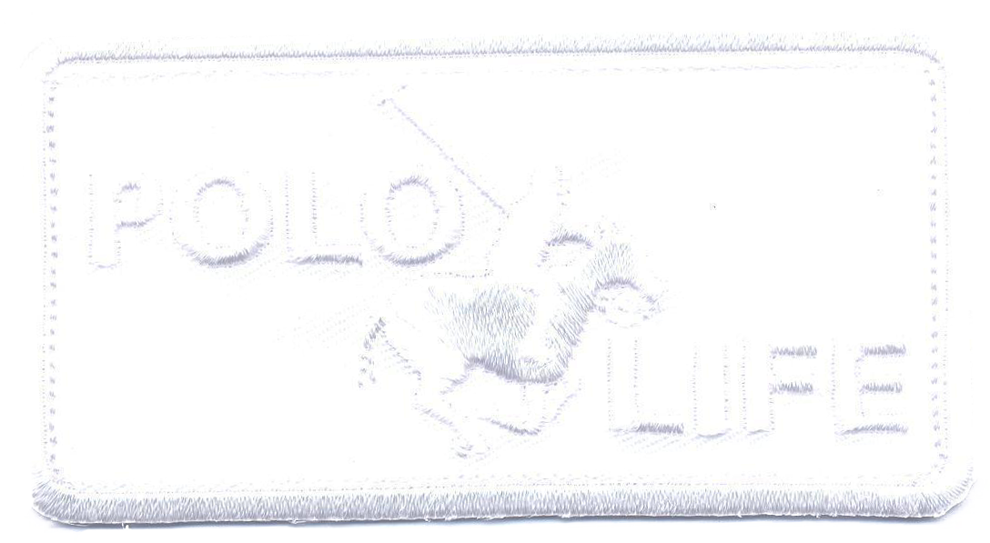 SERIE LIFE MEDIO 1625-9363-G00