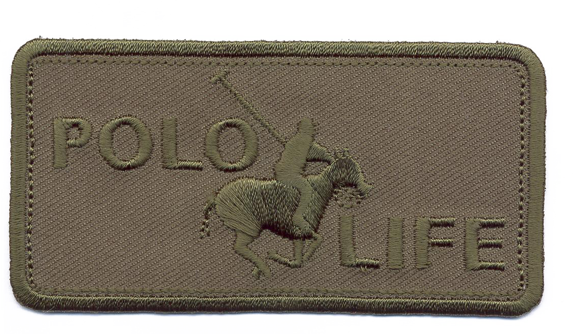 SERIE LIFE MEDIO 1626-9363-H00