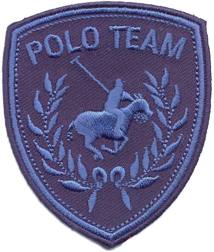 SERIE SCUDO TEAM 1628-9364-B00
