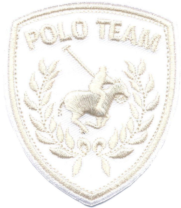 SERIE SCUDO TEAM 1629-9364-C00