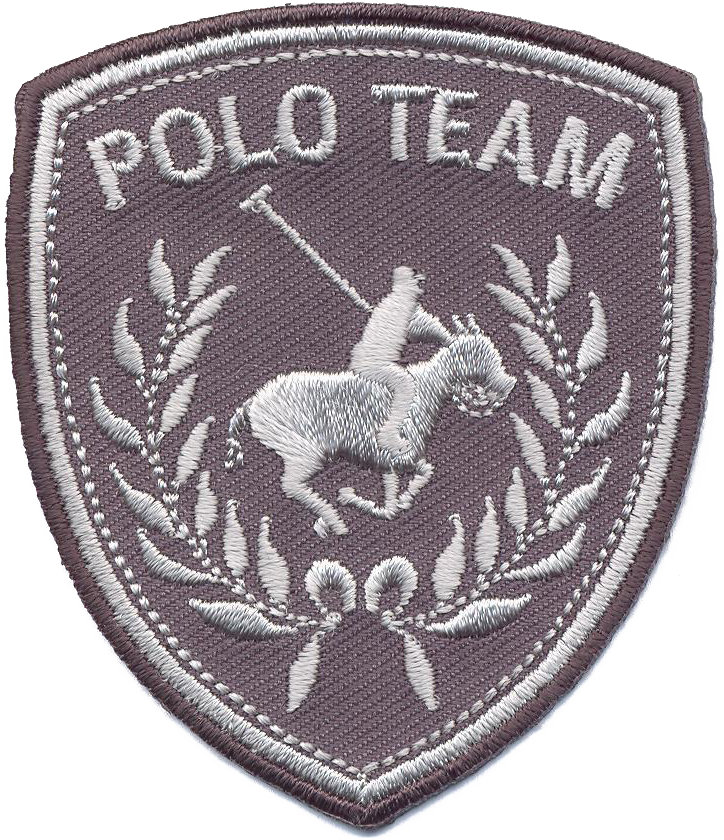 SERIE SCUDO TEAM 1630-9364-D00