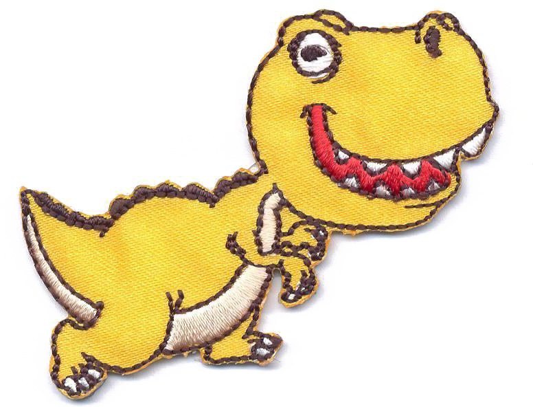 SERIE DINOSAURI 1631-9365-000