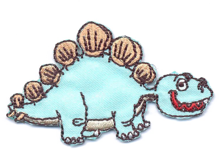 SERIE DINOSAURI 1633-9367-000