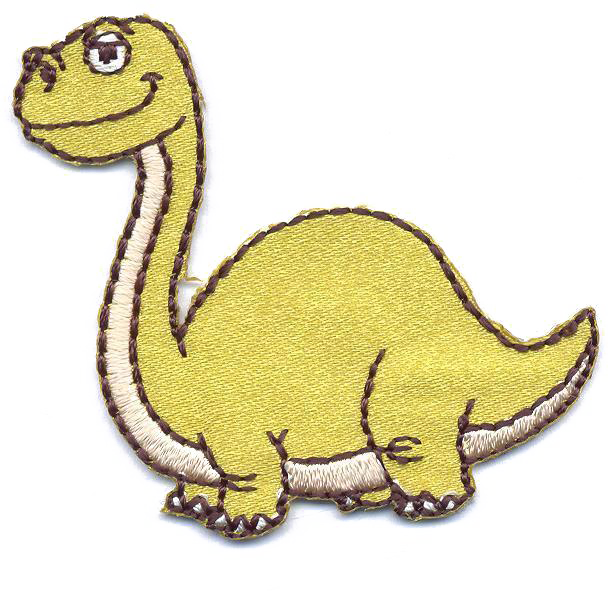 SERIE DINOSAURI 1635-9369-000