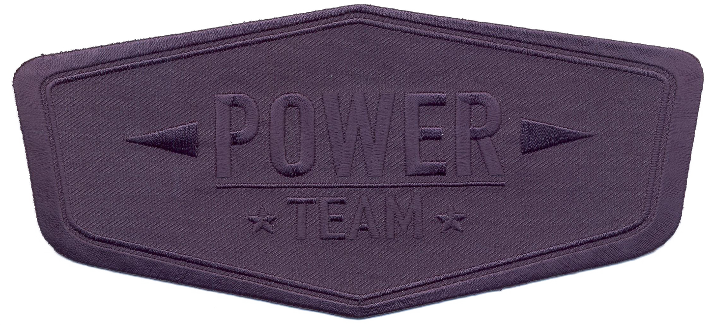 BIG POWER 1637-9411-B00