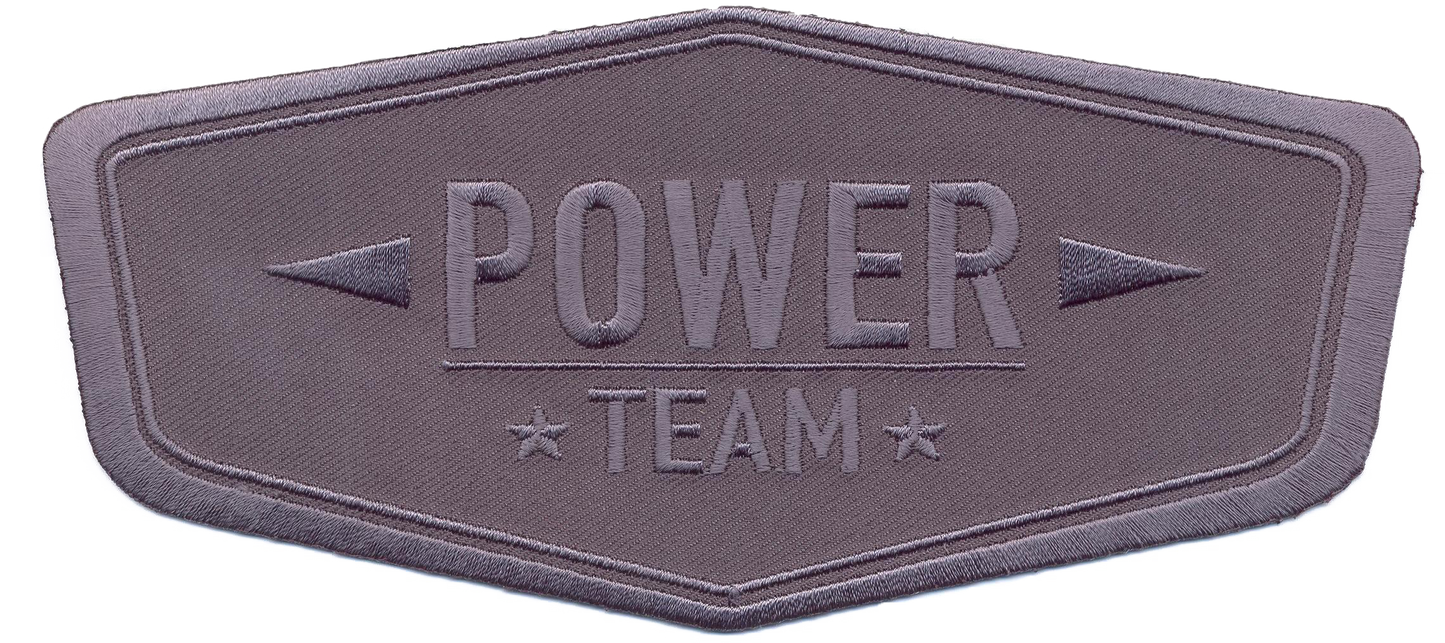 BIG POWER 2181-9411-C00