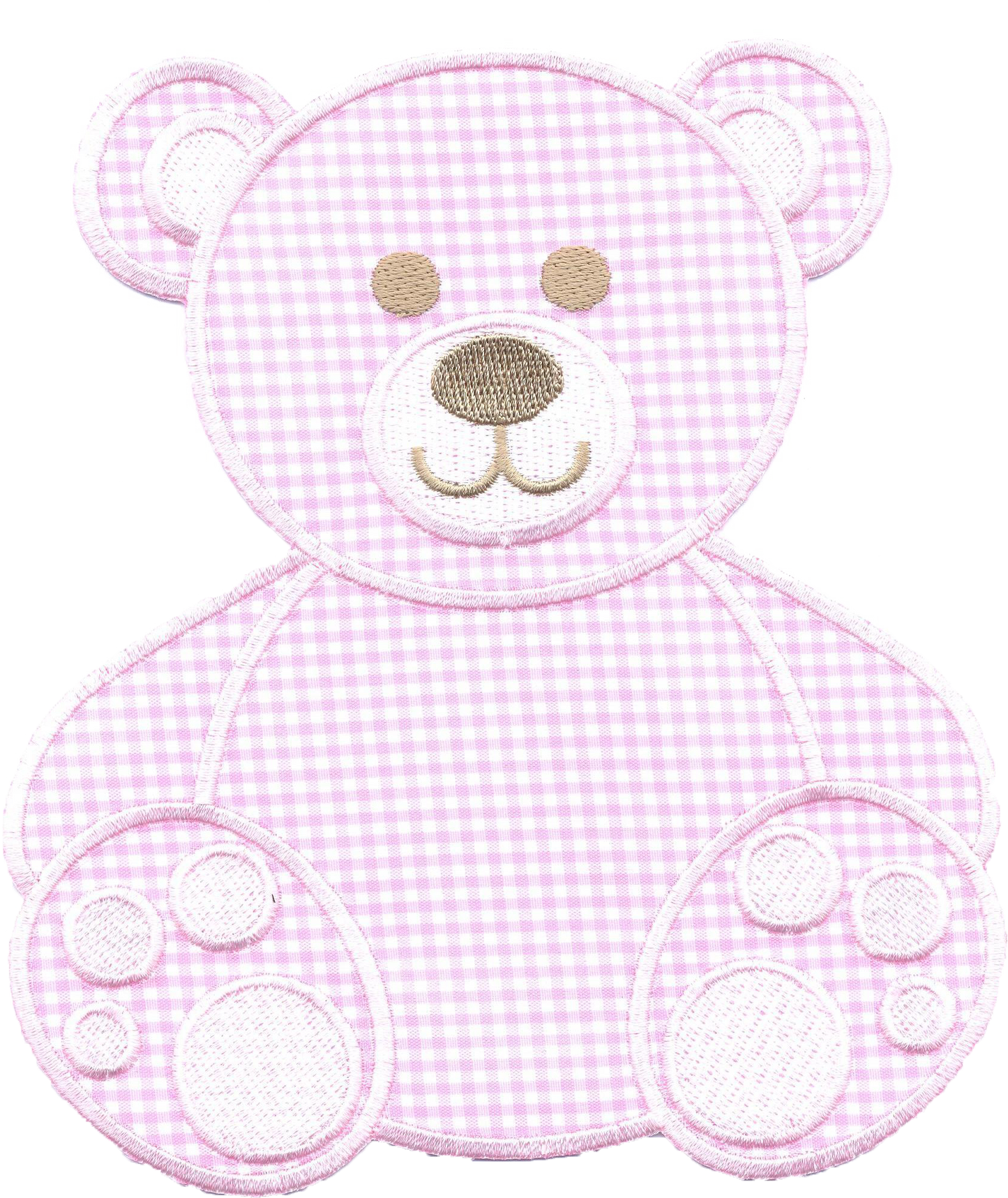 LARGE BEAR 1646-9429-B00