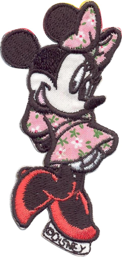 MINNIE 1648-9441-000