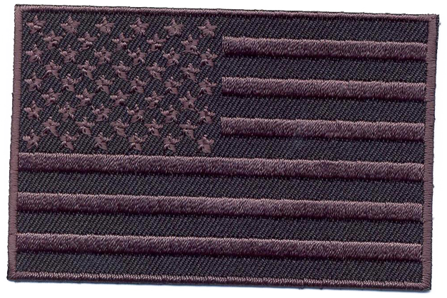 LINEA BAND. PICC. USA 1649-9453-A00