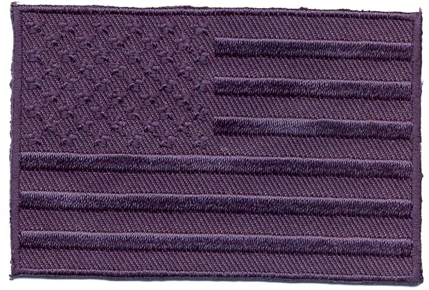 LINEA BAND. PICC. USA 1650-9453-B00